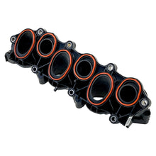 Coletor Admissão VW Amarok 3.0 V6 225cv 2019 059129765