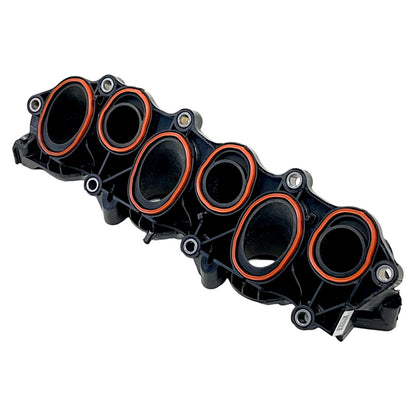 Coletor Admissão VW Amarok 3.0 V6 225cv 2019 059129765