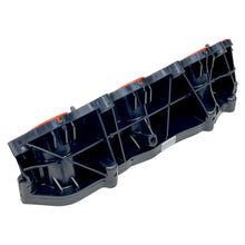 Coletor Admissão VW Amarok 3.0 V6 225cv 2019 059129765