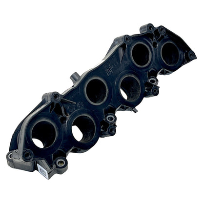 Coletor Admissão VW Amarok 3.0 V6 225cv 2019 059129765