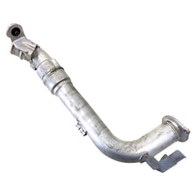 Mangueira Duto Ar Turbina VW Amarok V6 3.0 2019 2H6145955C