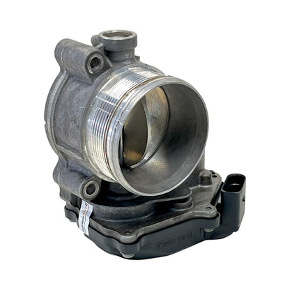 Tbi Corpo Borboleta Vw Amarok V6 225Cv 2019 059145950Bh