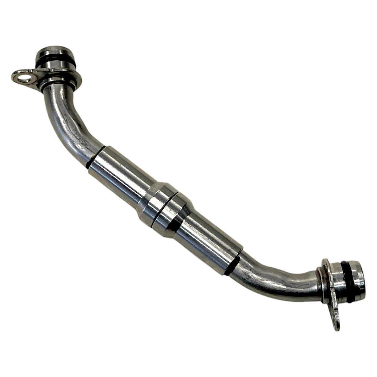 Mangueira Respiro Motor VW Amarok V6 225cv 2019 059103209N