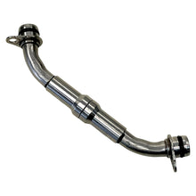 Mangueira Respiro Motor VW Amarok V6 225cv 2019 059103209N