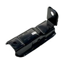 Suporte Caixa Transferência Motor VW Amarok V6 2018 2019