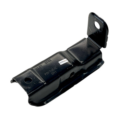 Suporte Caixa Transferência Motor VW Amarok V6 2018 2019