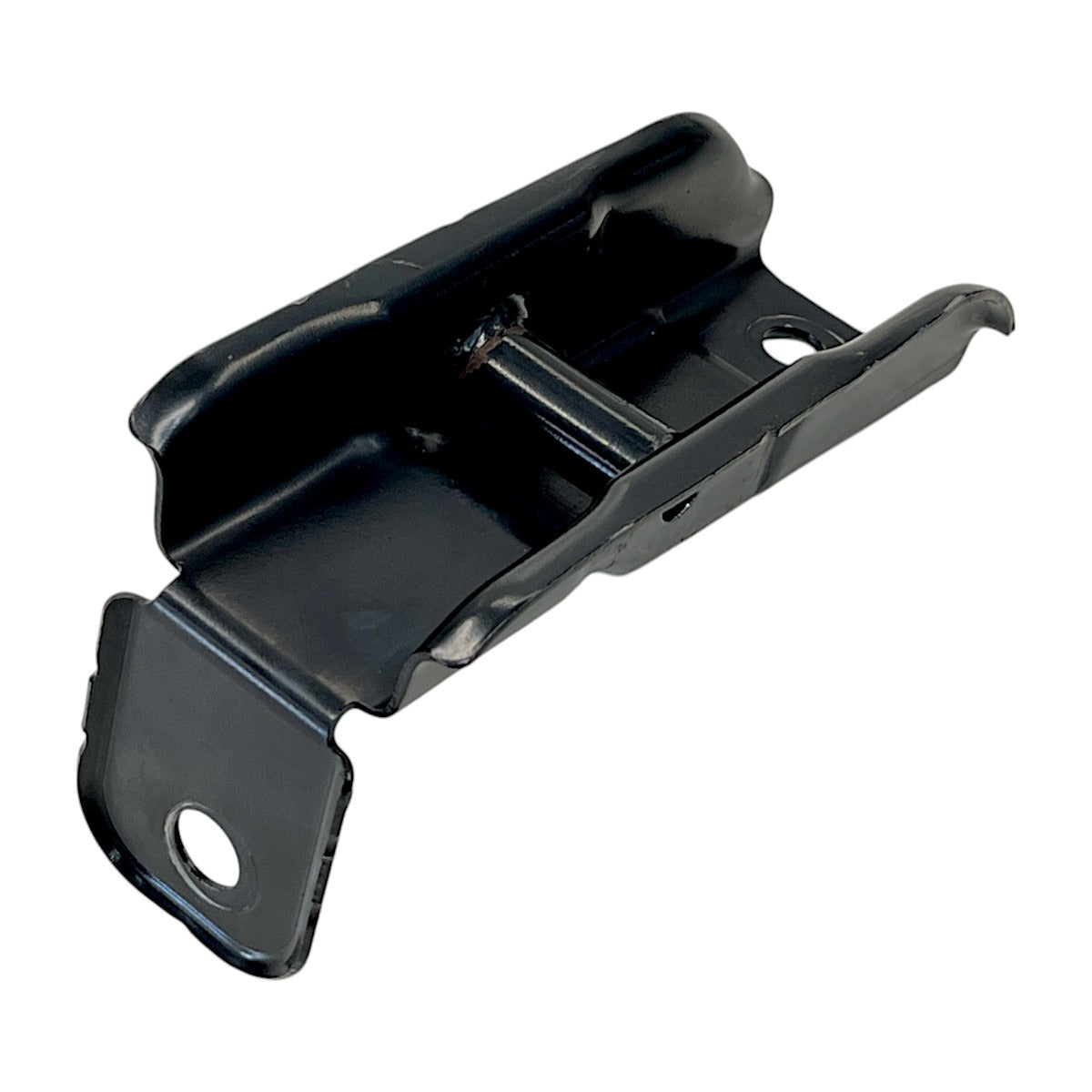 Suporte Caixa Transferência Motor VW Amarok V6 2018 2019