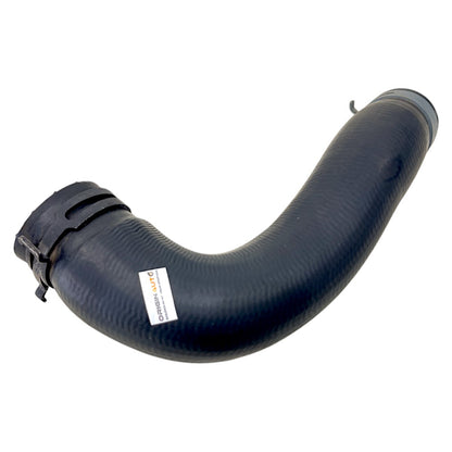 Mangueira Água Radiador VW Amarok V6 225cv 2019 2H6121101D