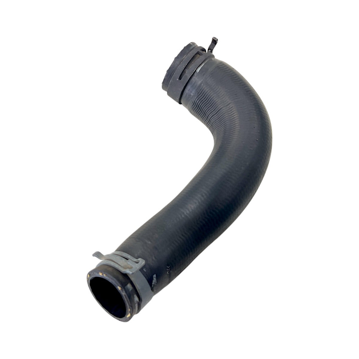 Mangueira Água Radiador VW Amarok V6 225cv 2019 2H6121101D