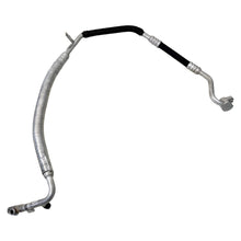 Mangueira Ar Condicionado VW Amarok V6 2018 2019 2H3820743C