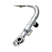 Mangueira Ar Condicionado VW Amarok V6 2018 2019 2H3820743C