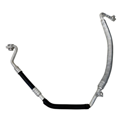 Mangueira Ar Condicionado VW Amarok V6 2018 2019 2H3820743C