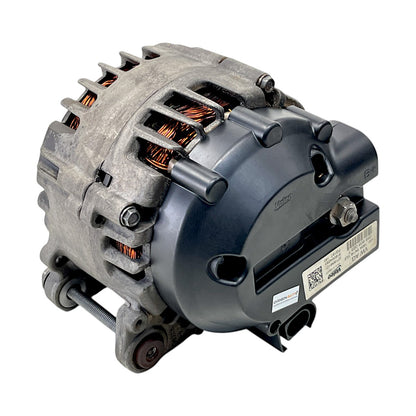 Alternador VW Amarok 3.0 V6 225cv 2018 2019 2020 059903023T