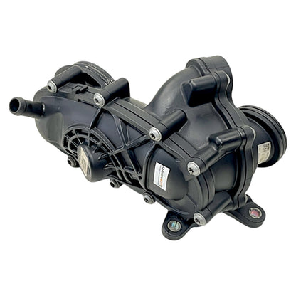 Válvula Termostática VW Amarok 3.0 V6 225cv 2019 059121111CR