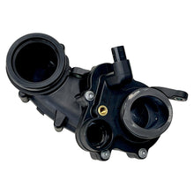 Válvula Termostática VW Amarok 3.0 V6 225cv 2019 059121111CR