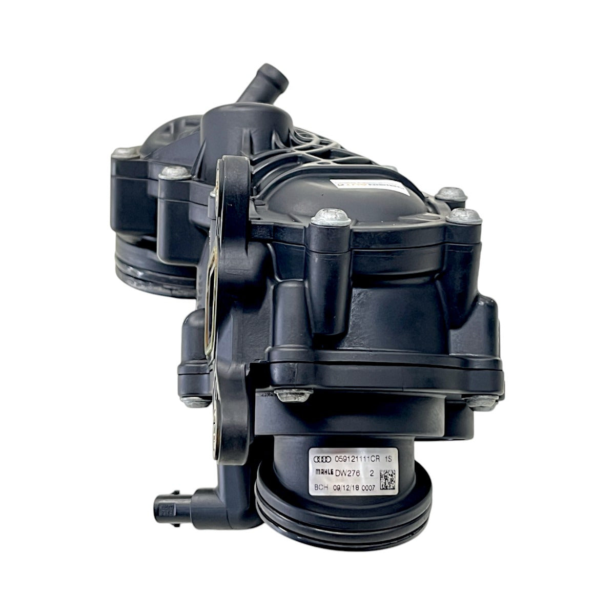 Válvula Termostática VW Amarok 3.0 V6 225cv 2019 059121111CR