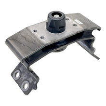 Coxim Caixa Marcha Câmbio VW Amarok V6 225cv 2019 2H6399151