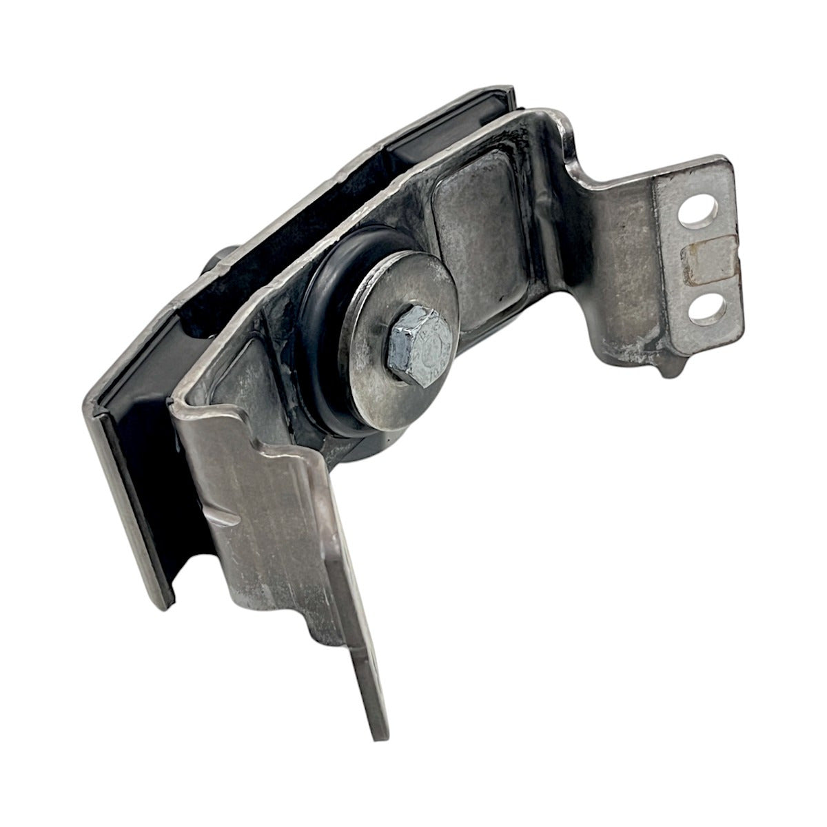 Coxim Caixa Marcha Câmbio VW Amarok V6 225cv 2019 2H6399151