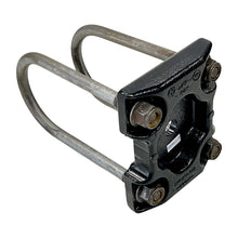 Suporte Feixe Mola Grampo Estribo VW Amarok V6 2018 2019