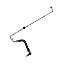 Mangueira Radiador Óleo Câmbio VW Amarok 3.0 V6 225cv 2019