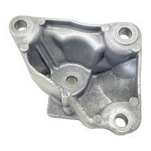 Suporte Calço Coxim Motor VW Amarok V6 2018 2019 Esquerdo