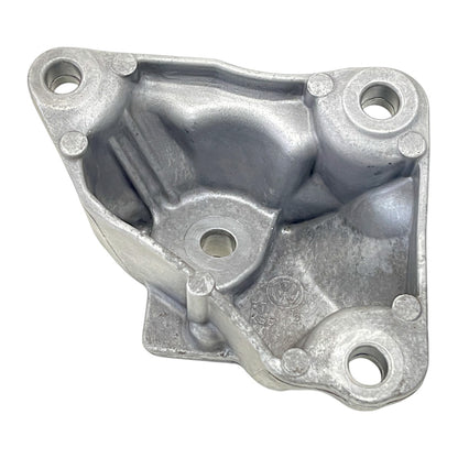 Suporte Calço Coxim Motor VW Amarok V6 2018 2019 Esquerdo