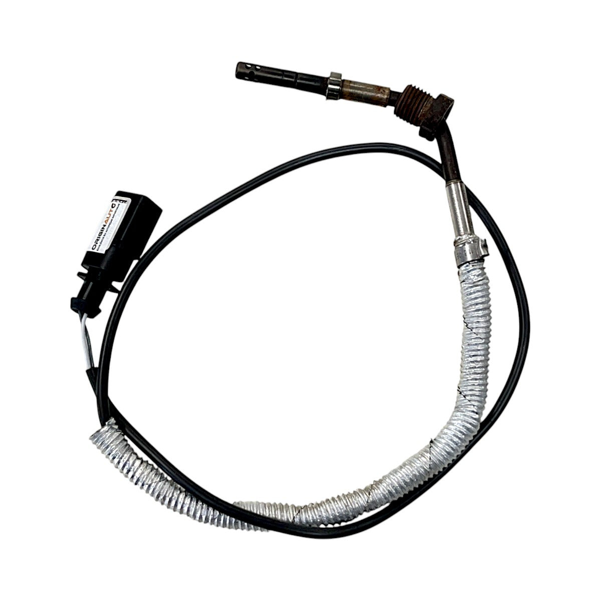 Sonda Lambda Oxigênio VW Amarok V6 225cv 2019 059906088DC