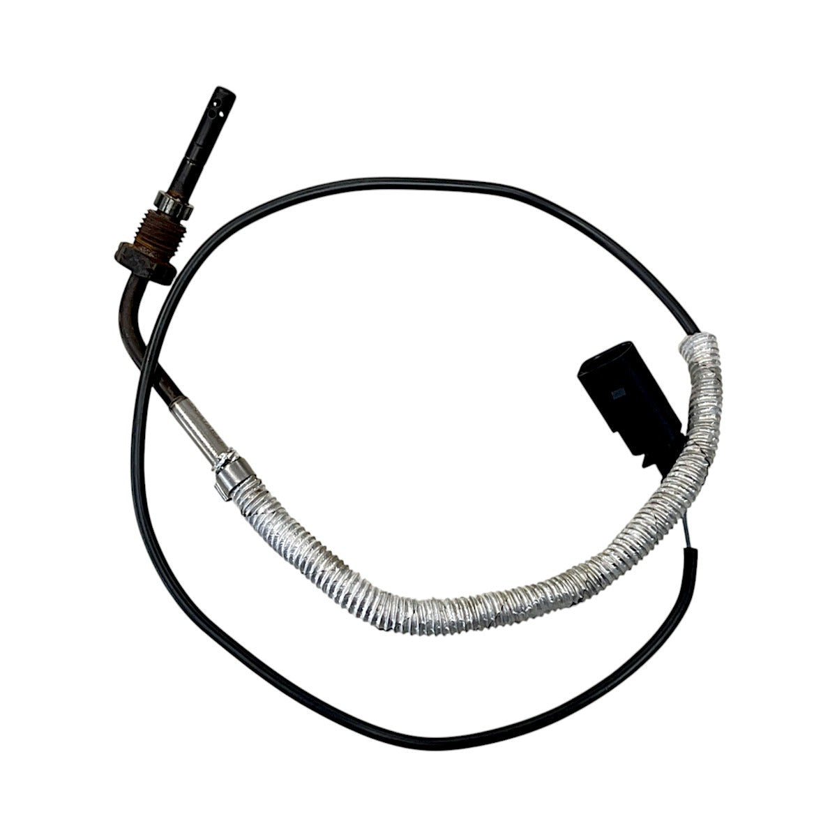 Sonda Lambda Oxigênio VW Amarok V6 225cv 2019 059906088DC