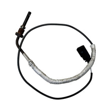 Sonda Lambda Oxigênio VW Amarok V6 225cv 2019 059906088DC