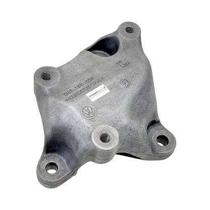 Suporte Coxim Motor VW Amarok V6 2018 2019 Esquerdo