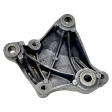 Suporte Coxim Motor VW Amarok V6 2018 2019 Esquerdo