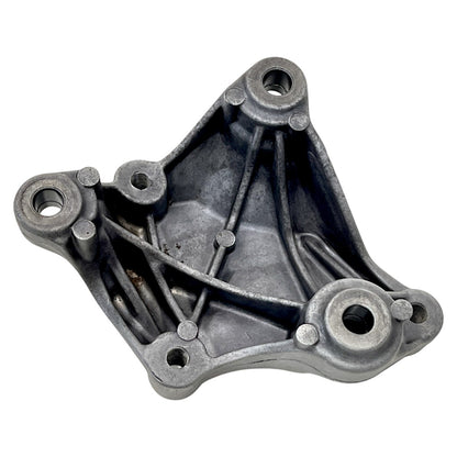 Suporte Coxim Motor VW Amarok V6 2018 2019 Esquerdo