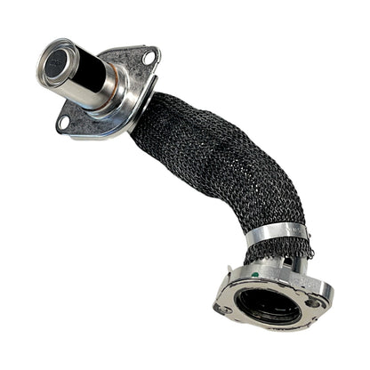 Cano Recirculação EGR VW Amarok V6 225cv 2019 059131530T