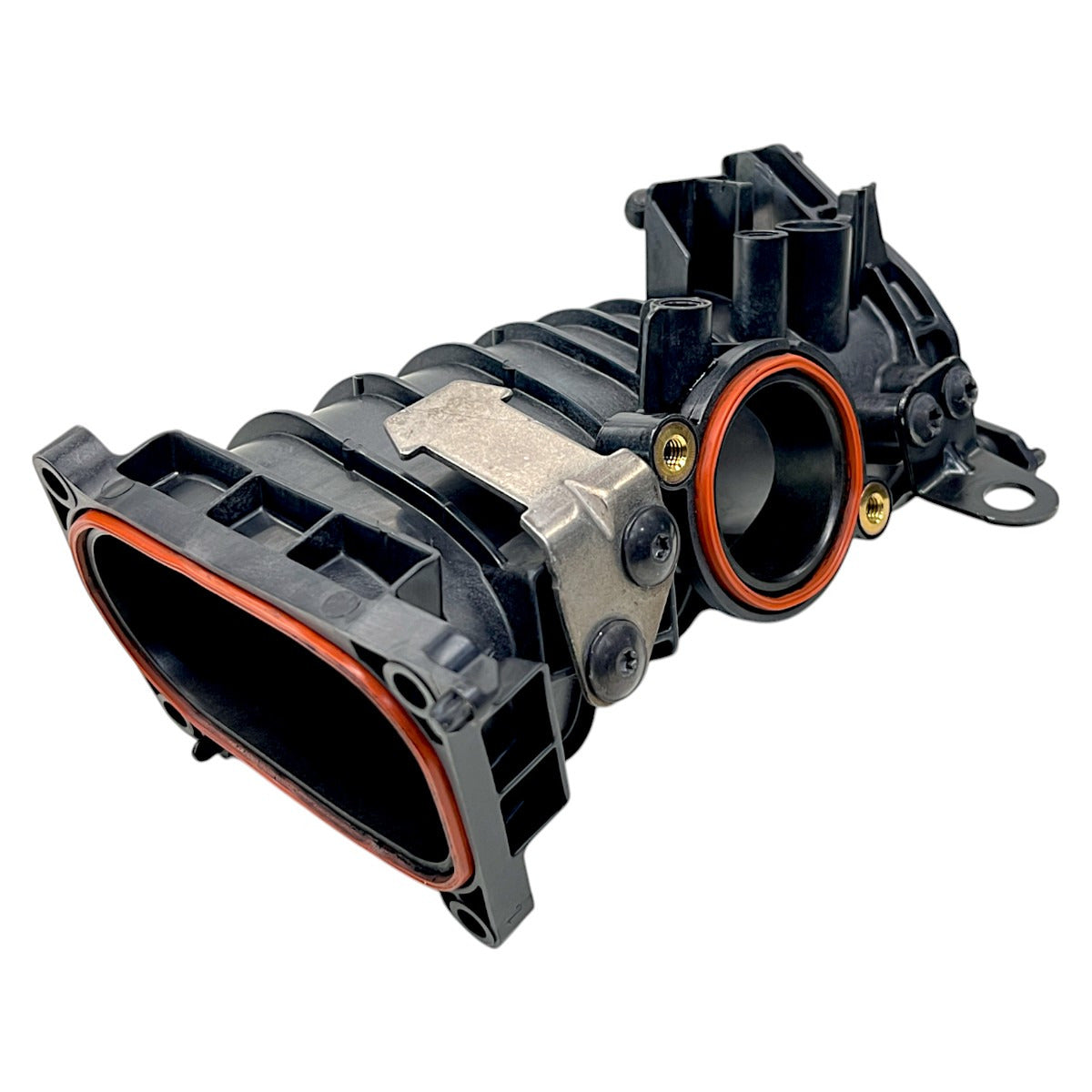 Tubo Coletor Admissão VW Amarok V6 225cv 2019 059145762