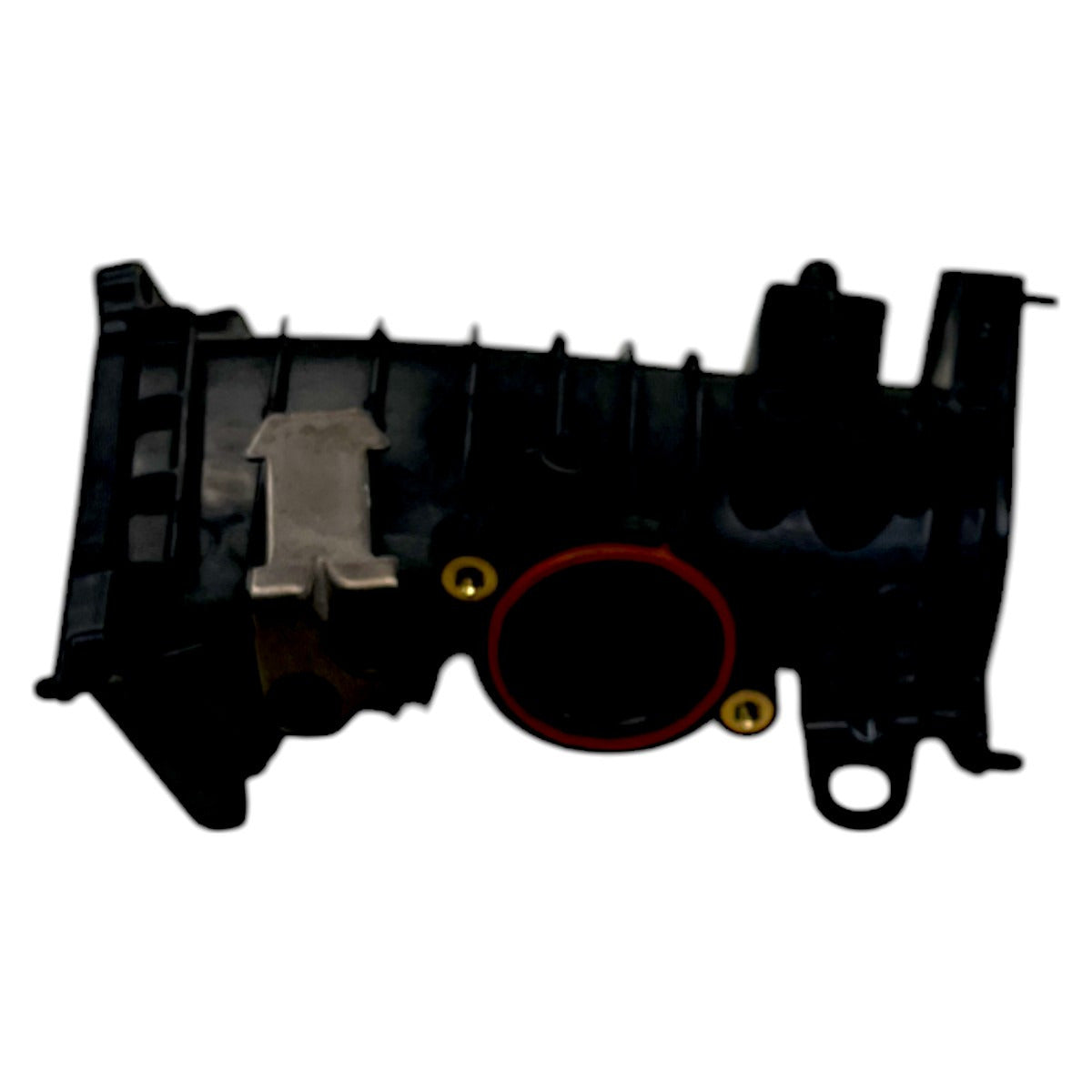 Tubo Coletor Admissão VW Amarok V6 225cv 2019 059145762