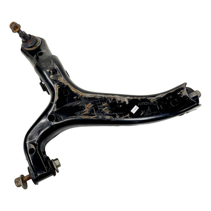 Bandeja Balança VW Amarok V6 2018 2019 Dianteira Esquerda