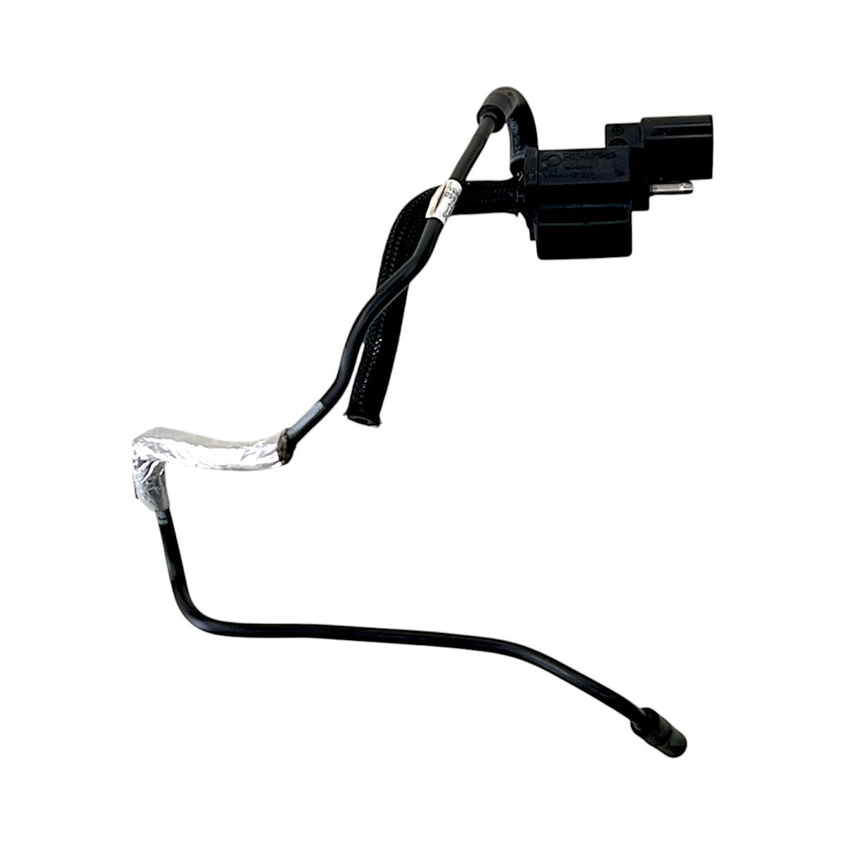 Válvula Canister VW Amarok 3.0 V6 2019 06H906283B Mangueira