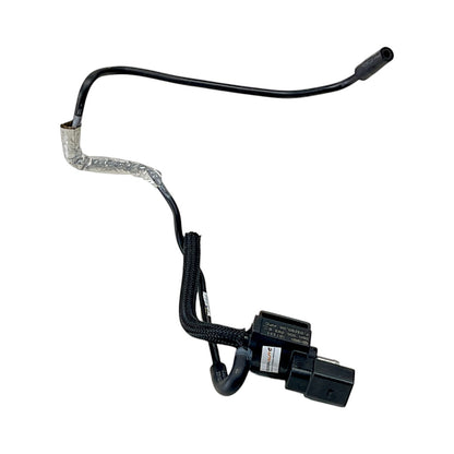 Válvula Canister VW Amarok 3.0 V6 2019 06H906283B Mangueira