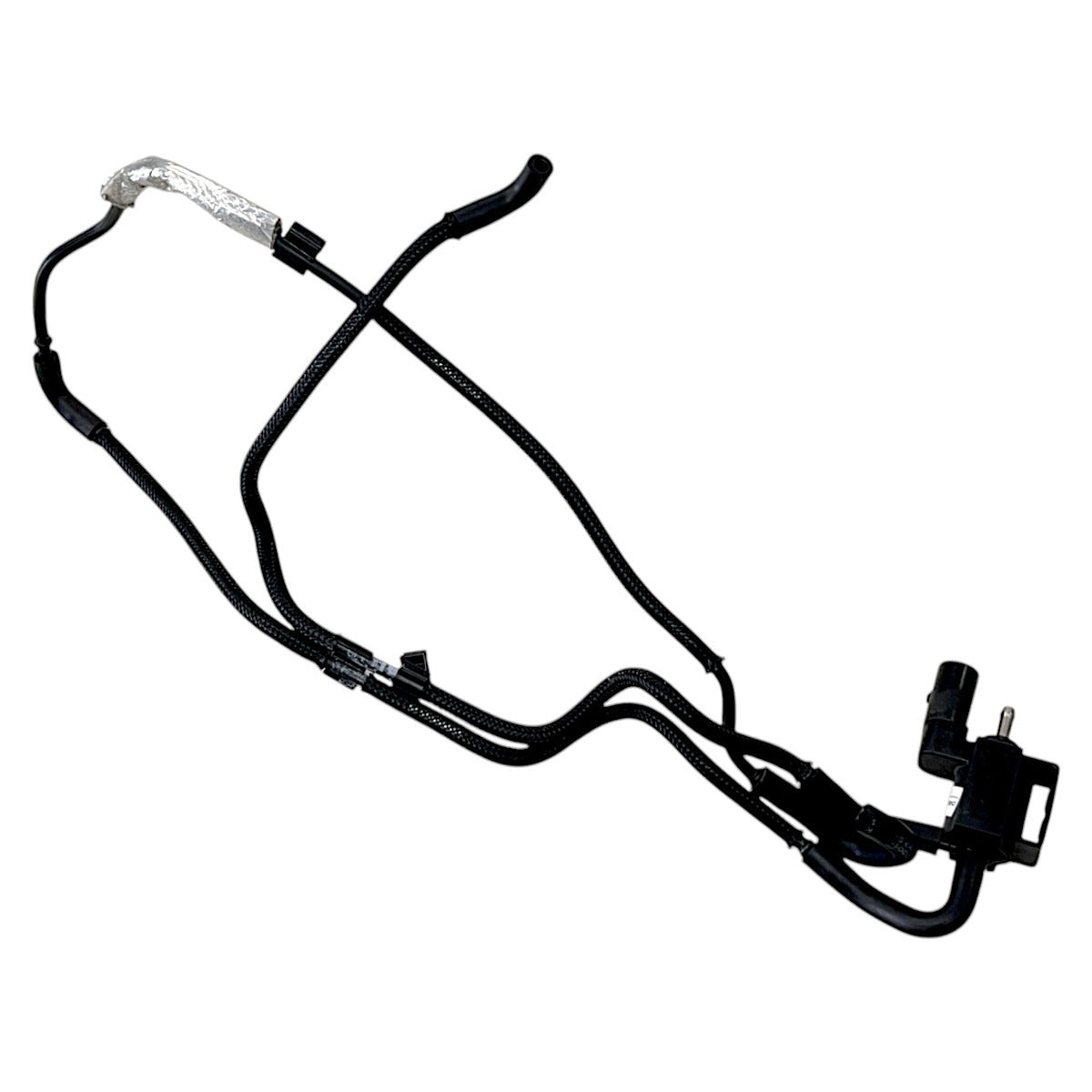 Válvula Canister EGR VW Amarok 3.0 V6 225cv 2019 06H906283B