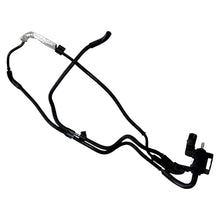 Válvula Canister EGR VW Amarok 3.0 V6 225cv 2019 06H906283B