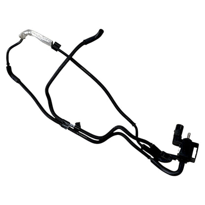 Válvula Canister EGR VW Amarok 3.0 V6 225cv 2019 06H906283B