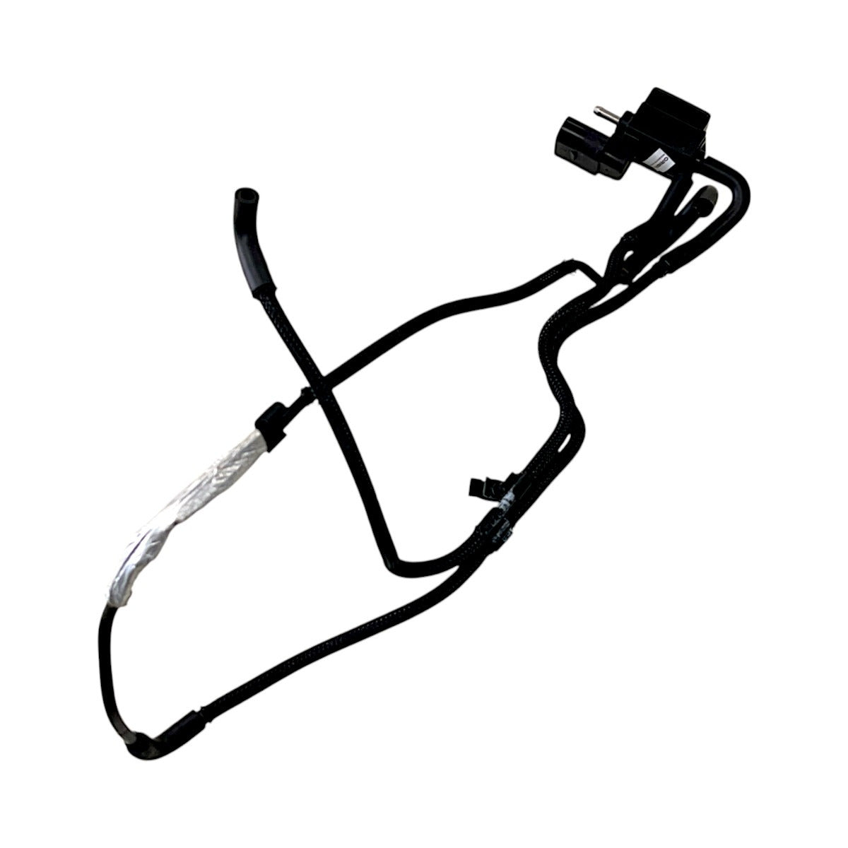 Válvula Canister EGR VW Amarok 3.0 V6 225cv 2019 06H906283B