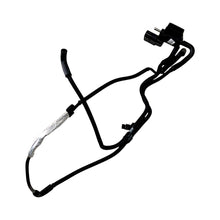 Válvula Canister EGR VW Amarok 3.0 V6 225cv 2019 06H906283B