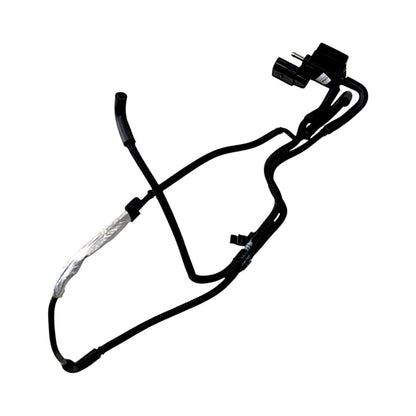 Válvula Canister EGR VW Amarok 3.0 V6 225cv 2019 06H906283B