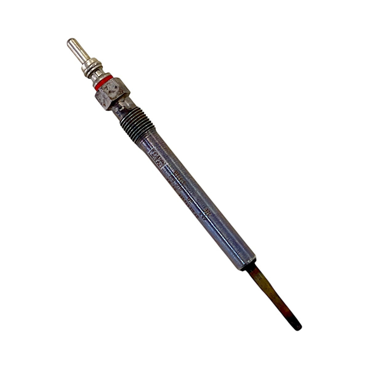 Vela Aquecedora Motor VW Amarok V6 225cv 2019 059963319AB