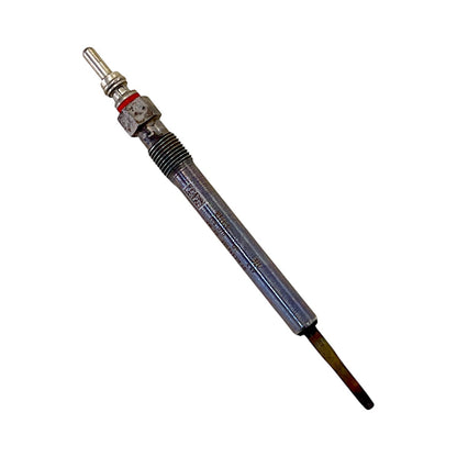 Vela Aquecedora Motor VW Amarok V6 225cv 2019 059963319AB