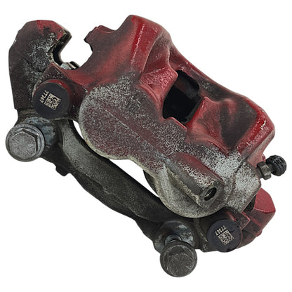 Pinça Freio Volvo XC60 R-Design 2015 Dianteira Direita