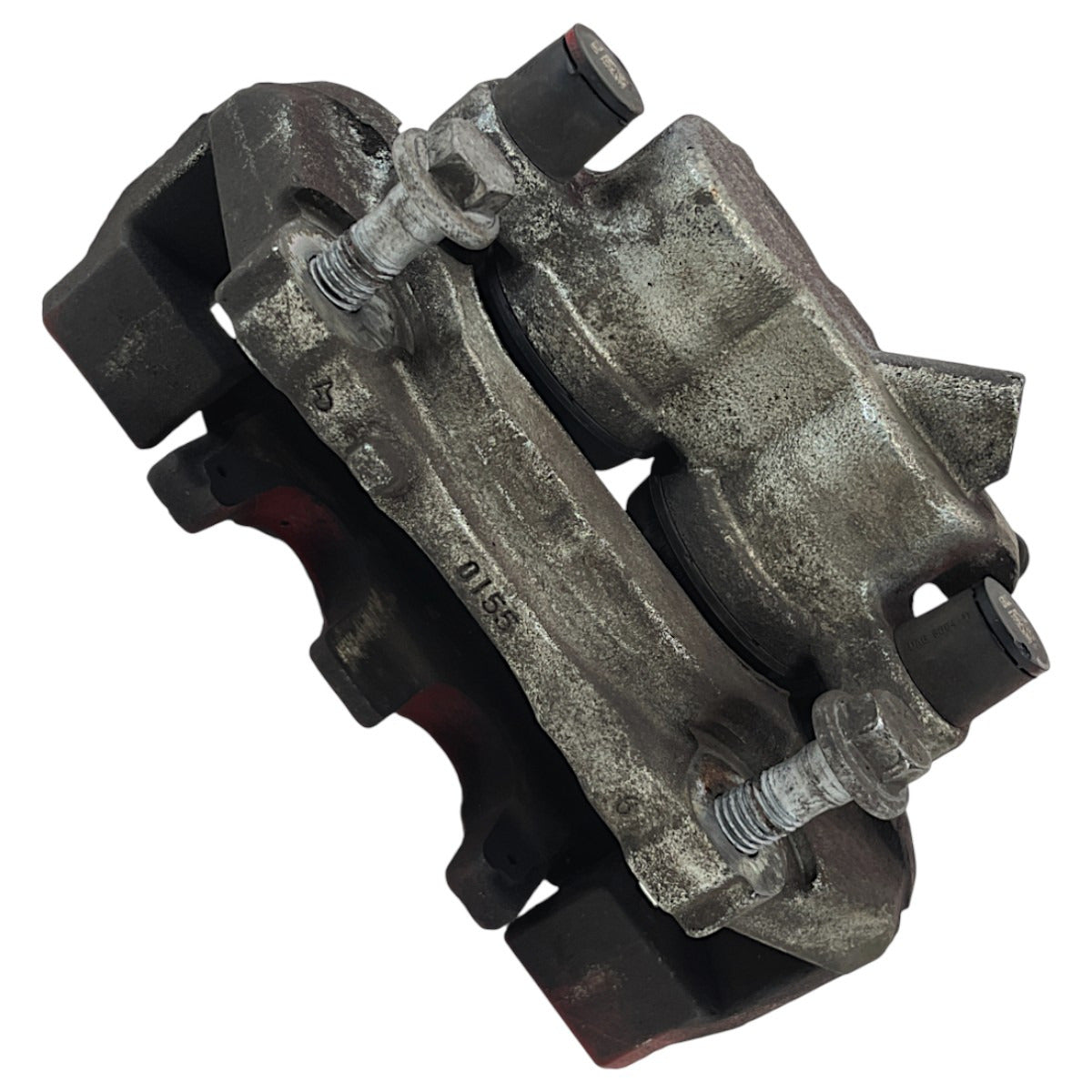 Pinça Freio Volvo XC60 R-Design 2015 Dianteira Direita