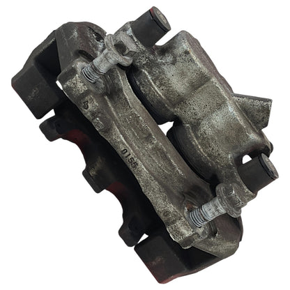 Pinça Freio Volvo XC60 R-Design 2015 Dianteira Direita