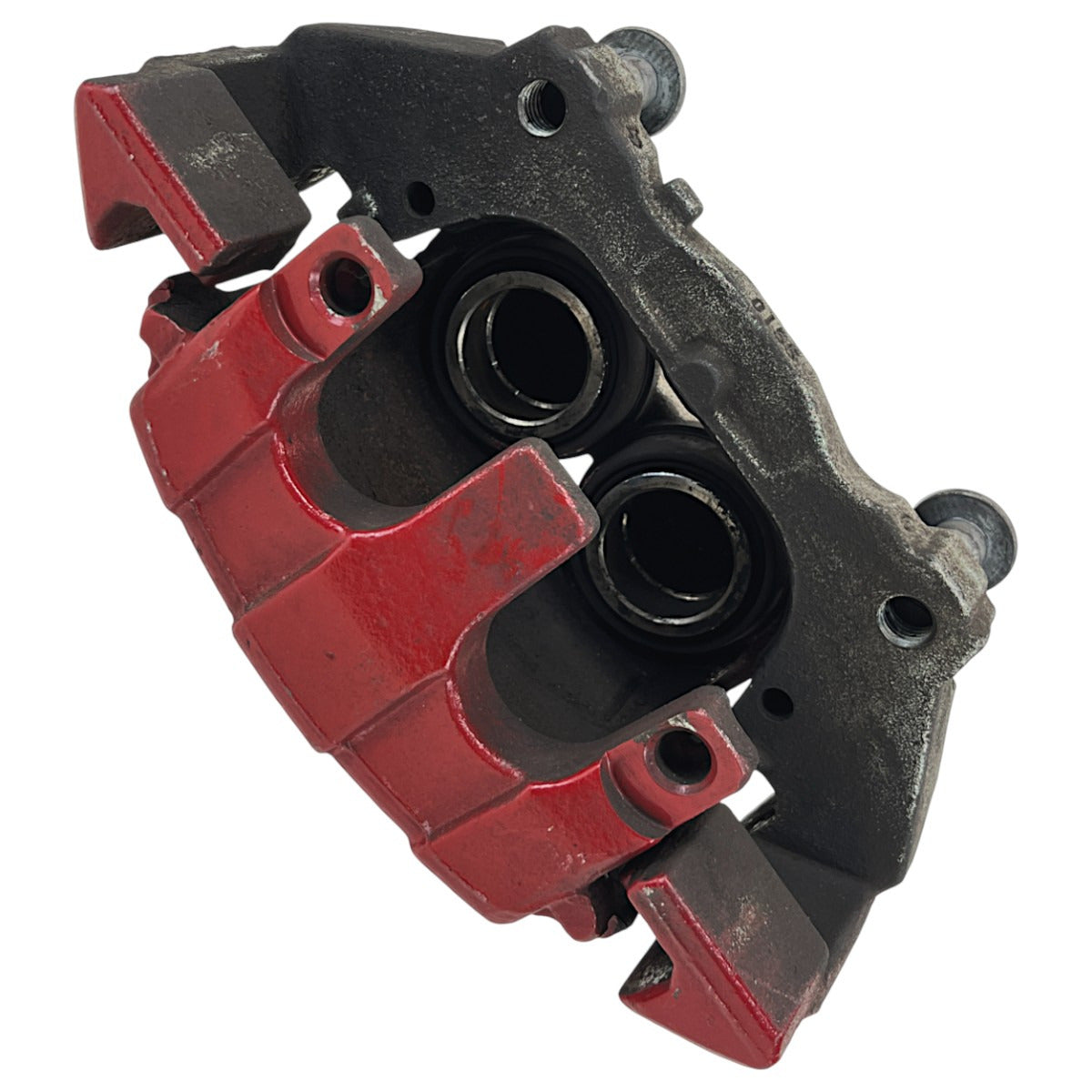 Pinça Freio Volvo XC60 R-Design 2015 Dianteira Direita